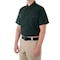 First Tactical DUTY UNIFORM CLASS A SHIRT 112001 - alternate 3