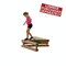Playstar Ninja Obstacle Kit PS 5008 - alternate 6