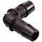 Gates Plastic Hose Connector 28623 - alternate 6