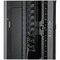Tripp Lite 48U RACK ENCLOSURE SERVER CABI SR48UBWDSP1 - alternate 8