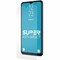 Cellairis Shell Shock Tempered Glass Super Anti-Impact 11-0078075 - alternate 1