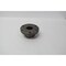 Martin QD BUSHING 2IN E2 - alternate 2