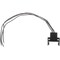 Handy Pack Standard Motor Products, Headlight Dim Sw Cn,  HP3920 - alternate 5