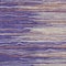 Homeroots 5' X 8' Purple Copper And Ivory Striped Washable Indoor Outdoor Area Rug 597284 - alternate 7