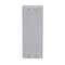 Square D HomeLine 200 amps 120/240 V 40 space 80 circuits Wall Mount Main Breaker Load Center HOM4080M200PC - alternate 5
