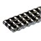 Drives ROLLER CHAIN, Sold in 10 foot increments 120HZ-3 COT 10FT - alternate 1