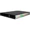 Speco Technologies 24 Ch. Hybrid Recorder - 8 TVI + 8 Hybrid TVI or IP + 8 IP, NDAA, 32TB H24HRLN32TB - alternate 10
