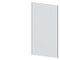 Siemens SIVACON side panel / rear panel 8MF1000-2UW62-1B - alternate 1