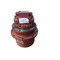 Kobelco MOTOR HYD, KOBELCO OEM PX15V00007F1 PX15V00007F1 - alternate 3