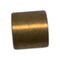 Cnh BUSHING, CNH OEM 76032321 76032321 - alternate 2