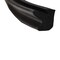 Auveco Weatherstripping, 50PK 4745 - alternate 3