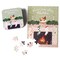 Jolly Jigsaws Holiday Mini Puzzles 80 pc XPUZZ24 - alternate 5