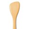 Oxo PADDLE SAUTE WOODEN BEECHWOOD 1130980 - alternate 3