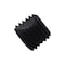 Cnh PLUG, CNH OEM SBA340293857 SBA340293857 - alternate 1