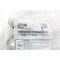 Smc PACK OF 5 TUBE FITTING UNION, 5PK KQ2U16-00A - alternate 4