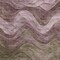 Homeroots 8' X 10' Taupe And Beige Abstract Washable Indoor Outdoor Area Rug 618187 - alternate 5