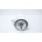 Baldor-Reliance AC MOTOR 230/460V-AC 1725RPM 3/4HP 3PH 56C VWDM3542 - alternate 12