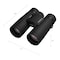 Nikon Monarch M7 10X 42-Mm Binoculars With Neck Strap, Case & Caps 16766 - alternate 5