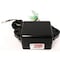 Ilc Replacement Marine Electrical Component YAMAHA YEAR 2004 40 HP CDI POWER PACK - alternate 2