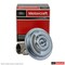 Motorcraft Exhaust Gas Recirculation (EGR) Valve,  CX1697 - alternate 5