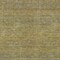Homeroots 8' X 10' Sage And Gold Striped Washable Indoor Outdoor Area Rug 615635 - alternate 7