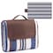 Scuddles Extra Large Picnic Blanket SCPRBL80 - alternate 1
