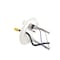 Autobest 08 Dodge Truck Ram 1500 Truck 3.7L-5.7L Fuel Pump Mod, F3248A F3248A - alternate 8