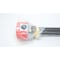 Watlow 2-1/2IN NPT IMMERSION HEATER 32IN 6KW 480V-AC BLNA32G5-21 - alternate 5