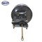 Skyward Automotive Products Power Brake Booster,  SK5474422 - alternate 2