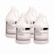 Misty EDF-3 Carpet Cleaner Defoamer, 1 gal. Bottle, PK4 1038773 - alternate 1