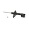 Kyb Gas Strut,  334469 - alternate 1