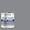 Rust-Oleum Concrete and Garage Recoat Primer, Gray, 1 Gallon 338806 - alternate 7