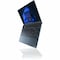 Dynabook Formerly Toshiba Pc SPRO C50-K 150U/15FD/32/1T/W11P/1 EZBUY PSY29U-4K901D - alternate 8