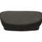 Uni Pro Case/Case IH/International Harvester/Massey Ferguson/Versatile 86 Seat Cushions 7116 - alternate 8