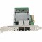 Add-On Addon Hp 581201-B21 Comparable 10Gbs Dual Open Sfp+ Port Pcie X8 581201-B21-AO - alternate 6