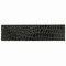 Apollo Tile Artisana 3x12 in. Eastern Black Textured Etched Reptille Elongated Subway Tile (5 sq ft/case) 20PK APLEFT8804BLA - alternate 11