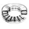 Timken THRUST TAPERED RLR BEARING T14520-902A1 - alternate 1