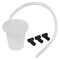 Performance Tool One Person Brake Bleeder Kit W80626 - alternate 1