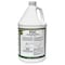 Zep Cleaner and Disinfectant, 1 gal. Round Plastic Drum, Odorless, Colorless, 4 PK 655624 - alternate 1