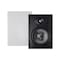Monoprice Wall Speakers 8" 2 Way, PR 13682 - alternate 1