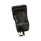 Komatsu SWITCH, KOMATSU OEM 418-T80-3920 418-T80-3920 - alternate 5
