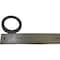 John Deere WASHER, JOHN DEERE OEM T76059 T76059 - alternate 2