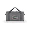 Picnic Time Family Of Brands NCAA Florida Gators 64 Can Collapsible Cooler, Large Insulated Soft Cooler Bag 716-00-105-164-0 - alternate 1