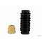 Kyb Jounce Bumper and Bellows,  SB130 - alternate 2