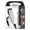 Wahl Homecut Pro Complete 23 Piece Haircutting Kit with Detailer and Carry Case WAHL3108 - alternate 1