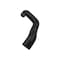 Cnh HOSE RADIATOR, CNH OEM PM05P01033P1 PM05P01033P1 - alternate 3