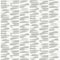 A-Street Prints Myrtle Grey Abstract Stripe Wallpaper 4120-26845 - alternate 1
