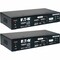 Eaton EATON TRIPP LITE SERIES KVM EXTENDER WITH VGA AND USB CONNECTIONS, UP TO 330 FT. B013-330-USB - alternate 1