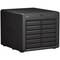 Synology America SYNOLOGY 12 BAY   DISKSTATION DISKLESS DS3622XS+ - alternate 11
