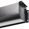 Draper Draper Premier 226" Projection Screen - CineFlex CH1200V - 120" x 192" - Wall/Ceiling Mount 101782CB - alternate 5